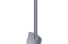 Playmobil - 30097020 - Shovel