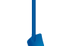 Playmobil - 30097030 - Shovel