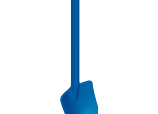 Playmobil - 30097030 - Shovel