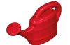 Playmobil - 30097050 - Flowers Watering can
