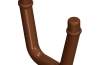 Playmobil - 30097080 - Stand bracket