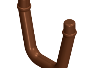 Playmobil - 30097080 - Stand bracket