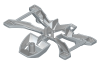 Playmobil - 30097102 - Jet ski 2010 attachment 17