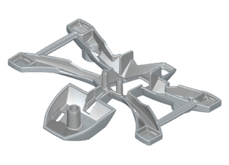 Playmobil - 30097102 - Jet ski 2010 attachment 17