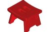 Playmobil - 30097150 - Harbor prison stool