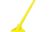 Playmobil - 30097152 - Antenna 25 RC car