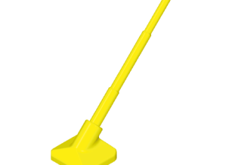 Playmobil - 30097152 - Antenna 25 RC car