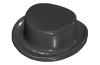 Playmobil - 30097160 - Coachman top hat II