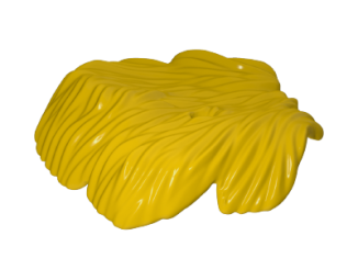 Playmobil - 30097233 - Haystack II