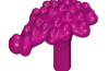 Playmobil - 30097243 - Cluster berries