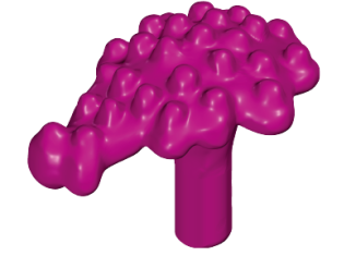 Playmobil - 30097243 - Cluster berries