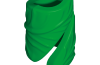 Playmobil - 30097263 - Bandage leaf