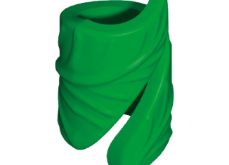 Playmobil - 30097263 - Bandage leaf