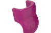 Playmobil - 30097283 - Child glove