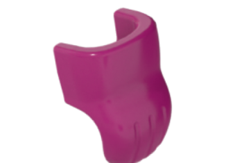 Playmobil - 30097283 - Child glove