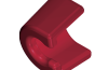 Playmobil - 30097302 - Sleeve cuff II