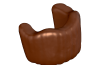 Playmobil - 30097740 - Arm jewelry II