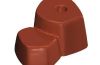 Playmobil - 30097830 - Rock 27.6 tall