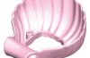 Playmobil - 30097872 - Sea carriage shell II