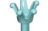 Playmobil - 30097892 - Crown 3,6