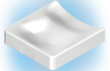 Playmobil - 30097922 - Behandl. KlapIII Lounger
