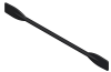 Playmobil - 30097962 - Kayak double paddle