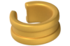 Playmobil - 30098013 - Bangle