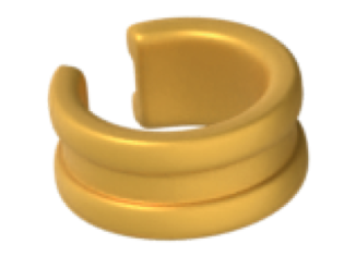 Playmobil - 30098013 - Bangle