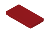Playmobil - 30098182 - Eckig lid bucket