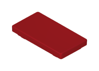 Playmobil - 30098182 - Eckig lid bucket