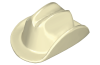 Playmobil - 30098202 - Safari hat