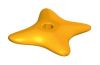 Playmobil - 30098300 - Foot plate III