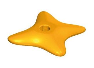 Playmobil - 30098300 - Foot plate III
