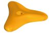 Playmobil - 30098690 - Kaktus II base plate