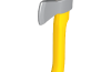 Playmobil - 30098980 - Fire brigade axe