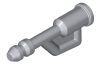 Playmobil - 30099000 - FW Nozzle
