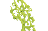 Playmobil - 30099013 - Plant vine heart 86