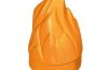 Playmobil - 30099070 - Fire f. fuel barrel