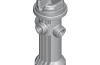 Playmobil - 30099110 - Body Hydrant
