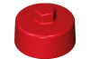 Playmobil - 30099120 - Lid Hydrant