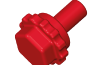 Playmobil - 30099130 - Hydrant closure stopper