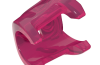 Playmobil - 30099143 - Fairy cuff