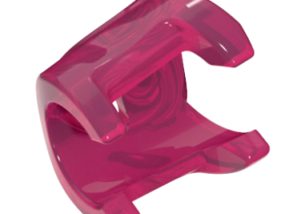 Playmobil - 30099143 - Fairy cuff