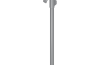 Playmobil - 30099150 - Demolition hook