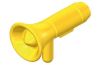 Playmobil - 30099180 - Megaphone II