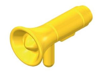 Playmobil - 30099180 - Megaphone II