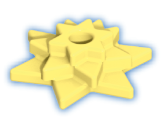 Playmobil - 30099183 - Flower water lily