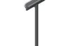 Playmobil - 30099190 - Street broom II