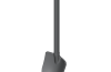 Playmobil - 30099200 - Shovel