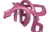 Playmobil - 30099213 - Pegasus hair net